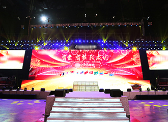 �������˾�����������������ƕ������������Y�x������ݳ����